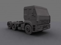 Уменьшенная копия