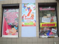 Уменьшенная копия