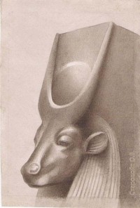 Уменьшенная копия