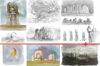 Уменьшенная копия