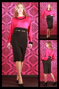 Уменьшенная копия