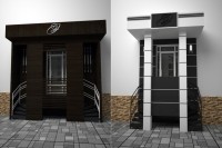 Уменьшенная копия