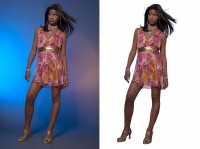 Уменьшенная копия