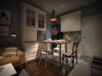 Уменьшенная копия