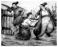 Уменьшенная копия