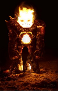 Уменьшенная копия