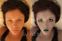 Уменьшенная копия