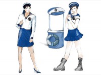 Уменьшенная копия