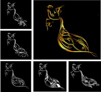 Уменьшенная копия