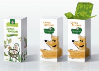 Уменьшенная копия