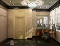 Уменьшенная копия