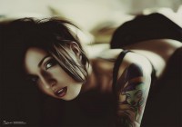 Уменьшенная копия