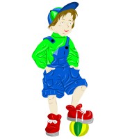 Уменьшенная копия