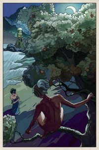 Уменьшенная копия