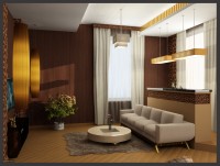 Уменьшенная копия