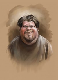 Уменьшенная копия