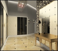 Уменьшенная копия