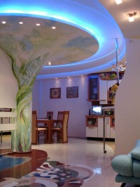 Уменьшенная копия