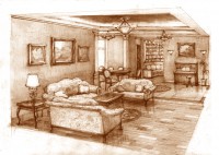 Уменьшенная копия