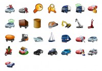 Уменьшенная копия