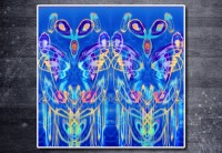 Уменьшенная копия