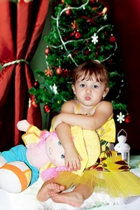 Уменьшенная копия