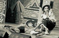 Уменьшенная копия