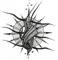 Уменьшенная копия