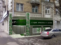 Уменьшенная копия