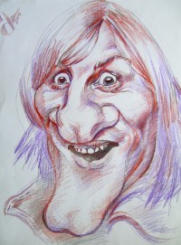 Уменьшенная копия