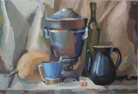 Уменьшенная копия