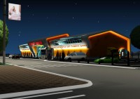 Уменьшенная копия