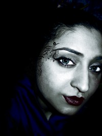 Уменьшенная копия