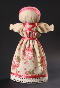 Уменьшенная копия