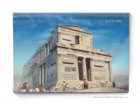 Уменьшенная копия