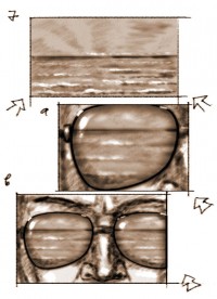 Уменьшенная копия