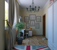 Уменьшенная копия