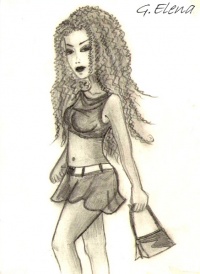 Уменьшенная копия