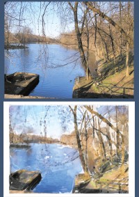 Уменьшенная копия