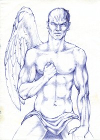 Уменьшенная копия