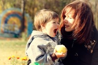 Уменьшенная копия