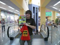 Уменьшенная копия