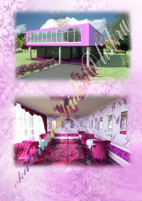 Уменьшенная копия