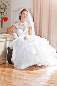 Уменьшенная копия