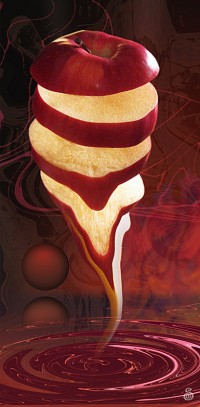 Уменьшенная копия