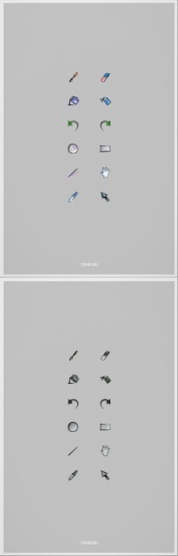 Уменьшенная копия