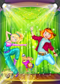 Уменьшенная копия