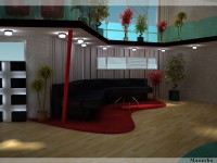 Уменьшенная копия