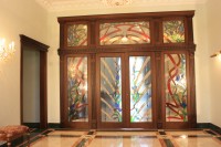 Уменьшенная копия