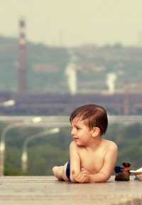 Уменьшенная копия